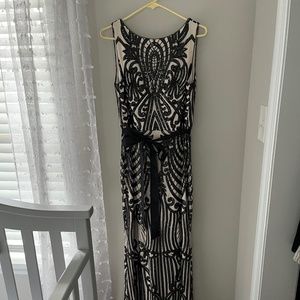 Mother of the Bride dress